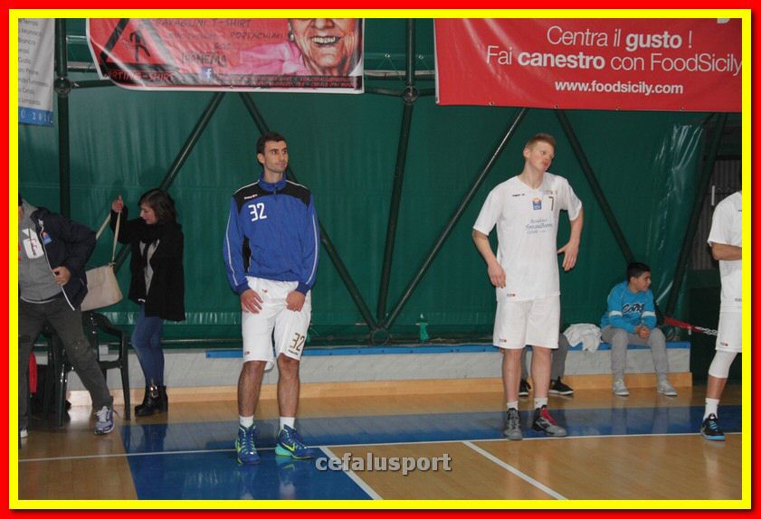 141214 dorlando 036_tn.jpg